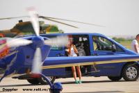 Imagine atasata: Timisoara Air Show 2015 - 2015.07.19 - 087.jpg